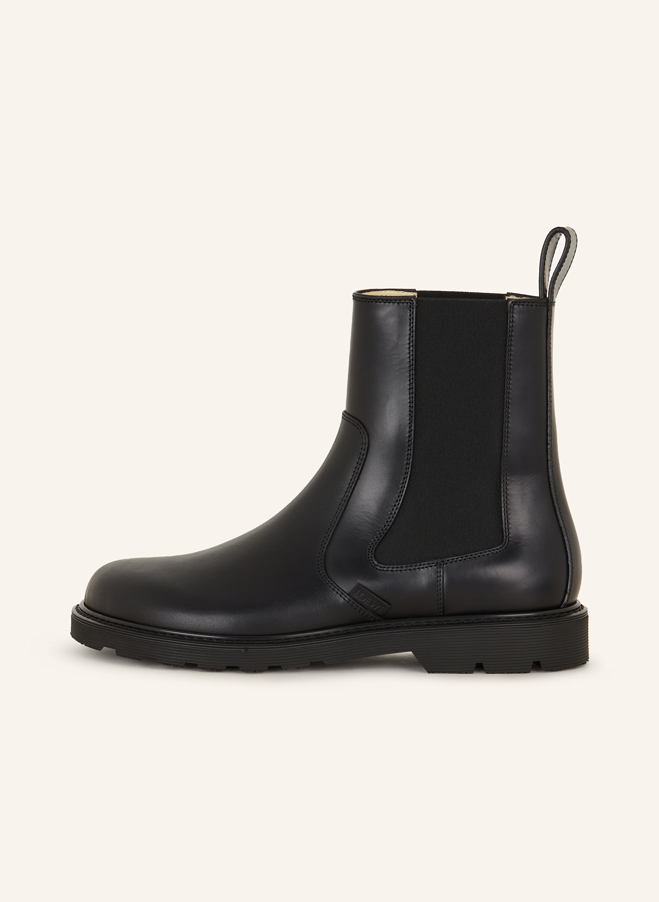 LOEWE Chelsea-Boots BLAZE