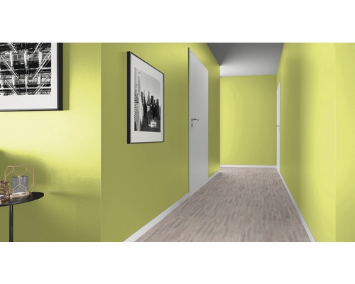 Parket 14.0 Essen Platina Grijs Landhuis Plank 1-Strook