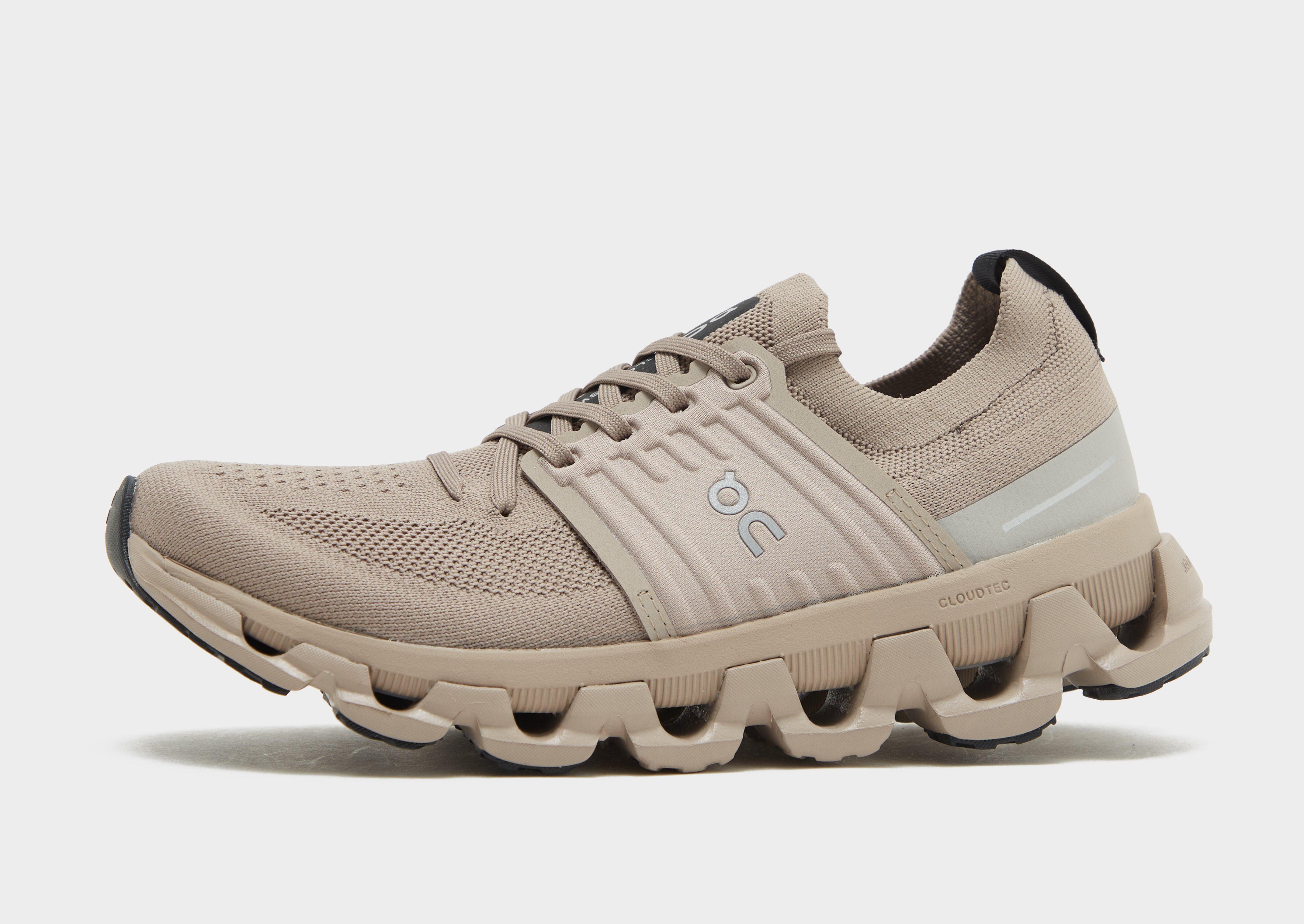 On Running Cloudswift 3 Femme