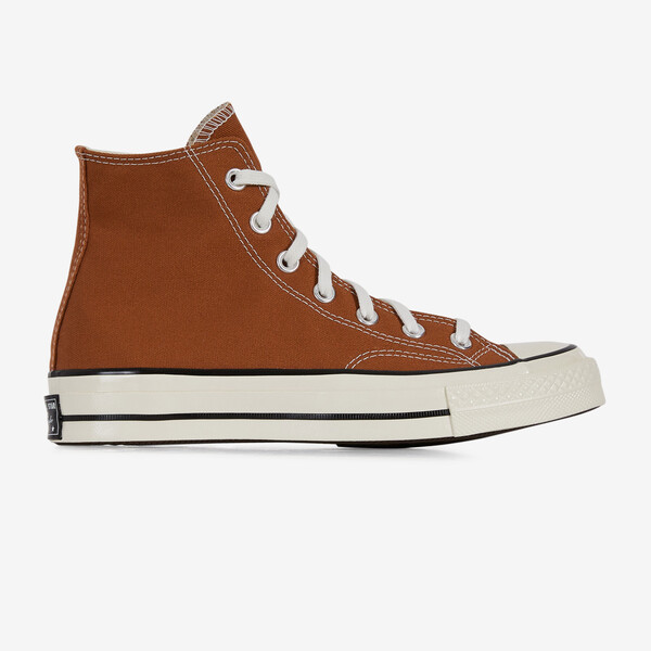 CONVERSE CHUCK '70 HI