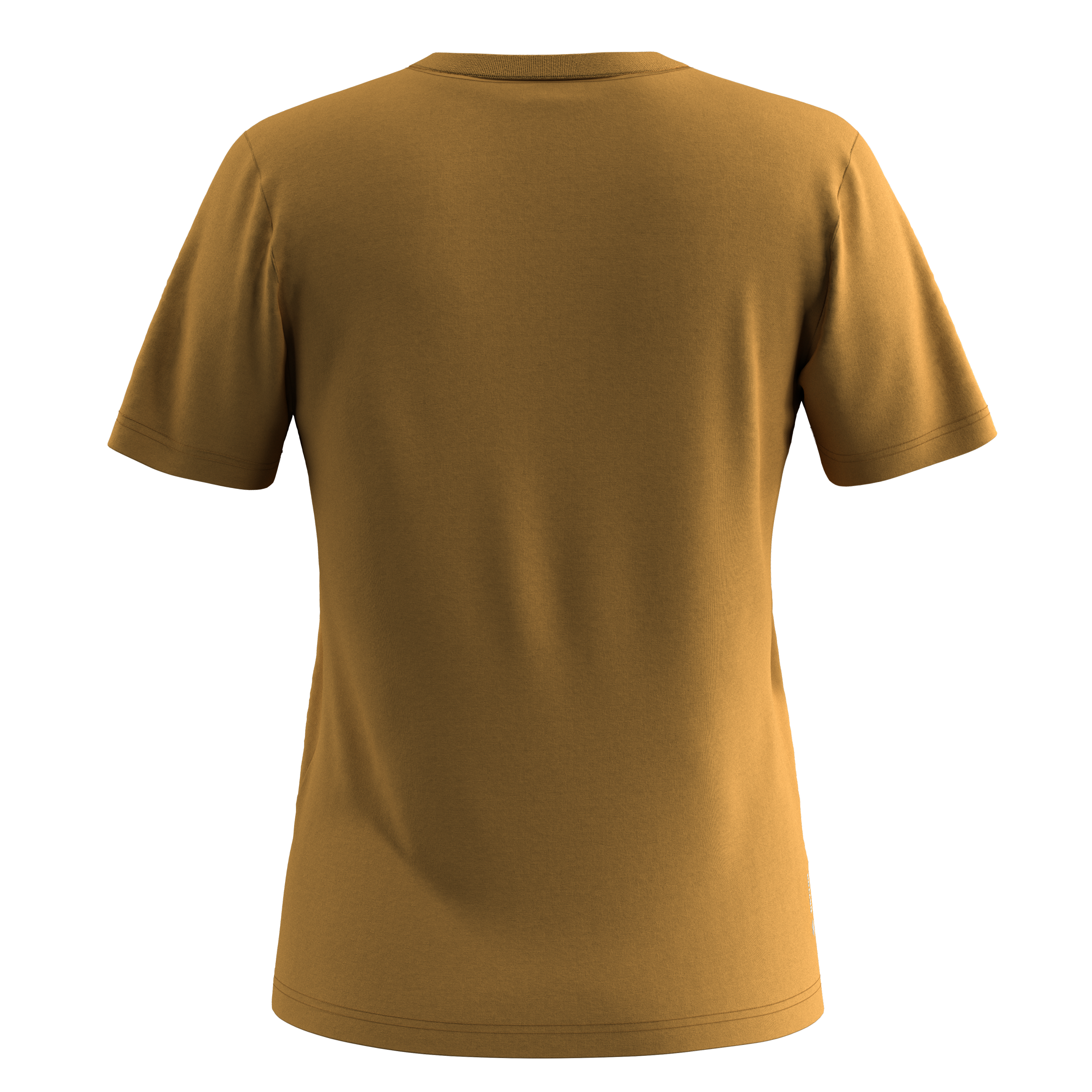Solidlogo Dri-Release® T-Shirt Damen