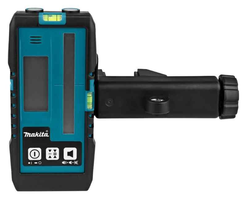Makita LE00855702 Laserlijn ontvanger LDX1