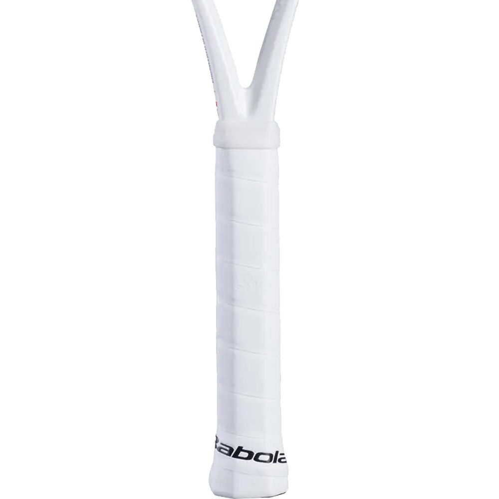 Babolat Pure Strike 100 Tennisschläger unbesaitet 2024 (300gr.)