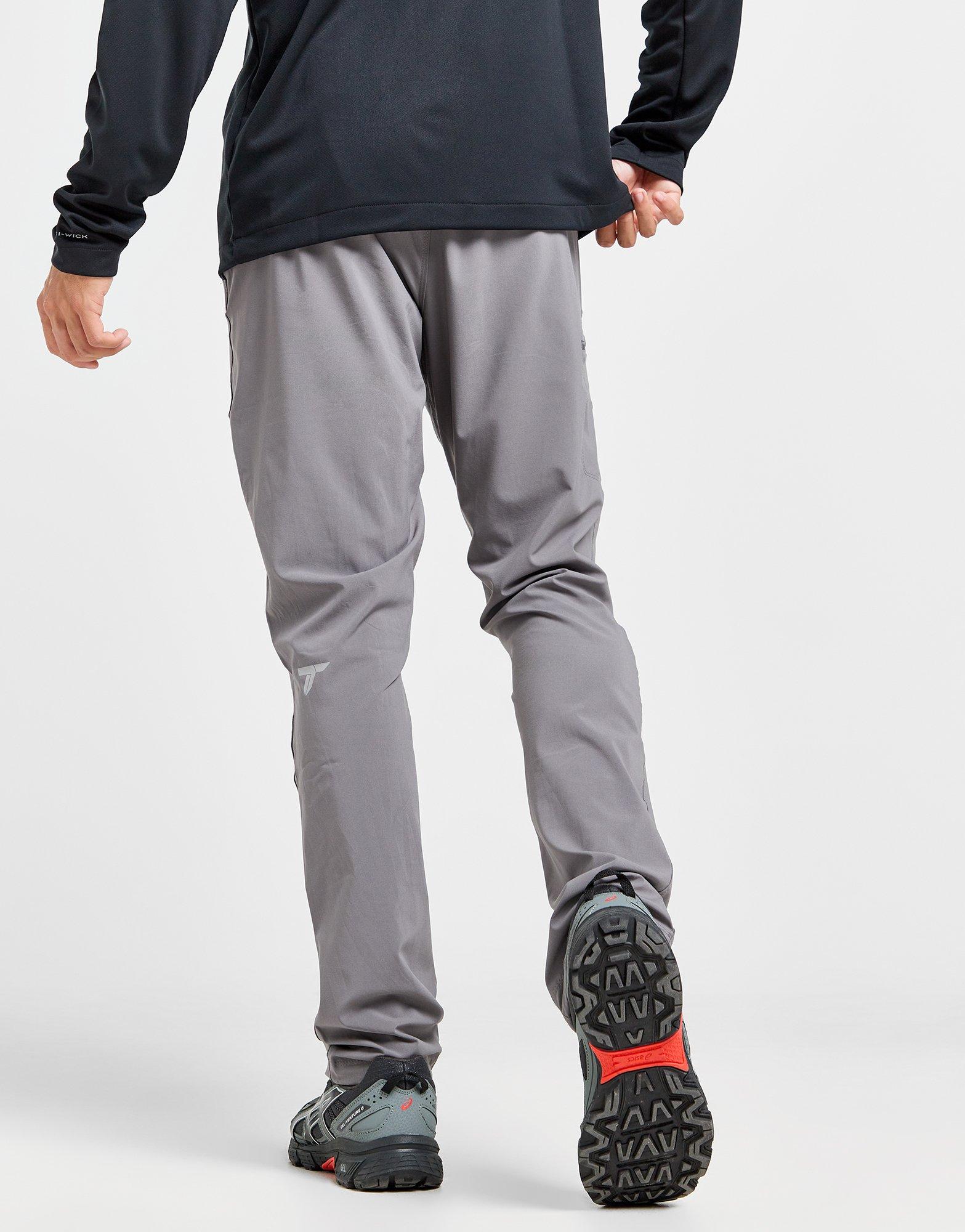 Columbia Pantalon Cargo Triple Canyon Homme