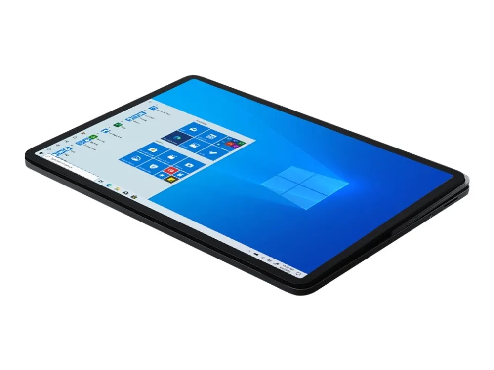 Microsoft Surface Laptop Studio - Skyder - Intel Core i7 - 11370H / op til 4.8 GHz - Win 10 Pro - GF RTX 3050 Ti - 16 GB RAM - 512 GB SSD - 14.4