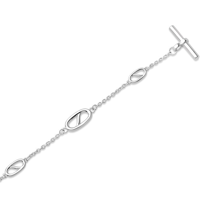 Bracelet Sonia