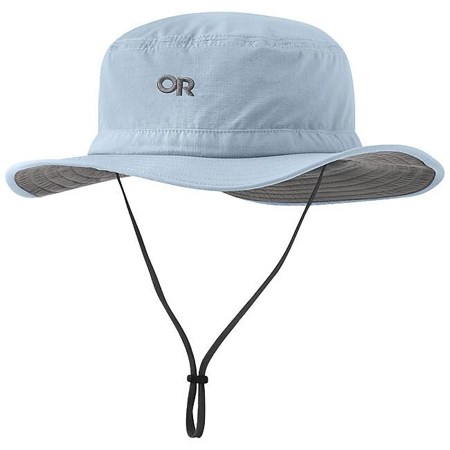 OUTDOOR RESEARCH - CHAPEAU HELIOS SUN HAT KIDS