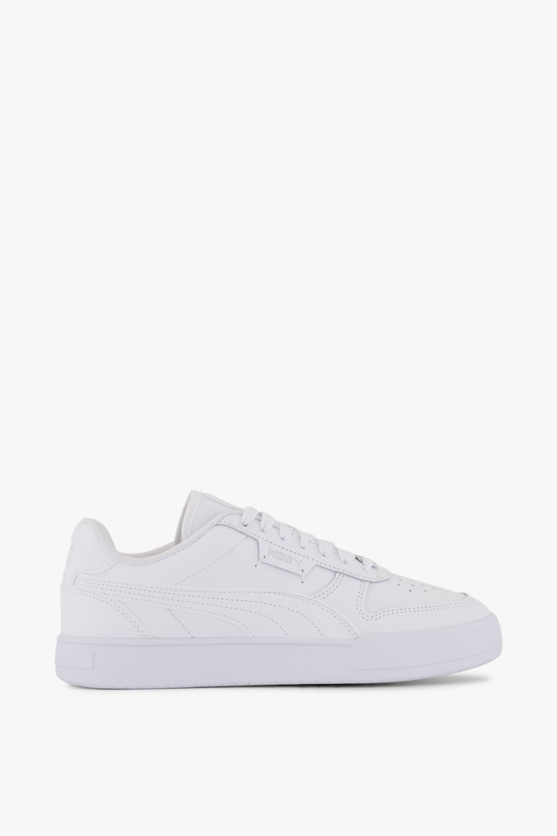Puma Caven Dime Herren Sneaker