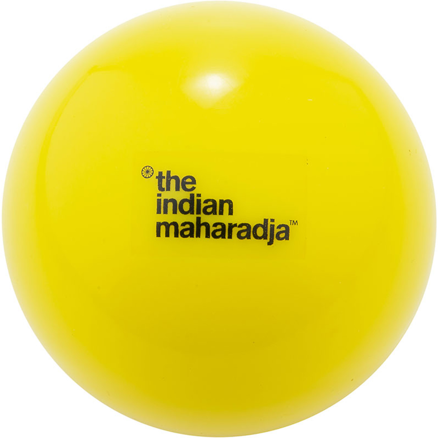 Indian Maharadja Indoor Bal 1 St.