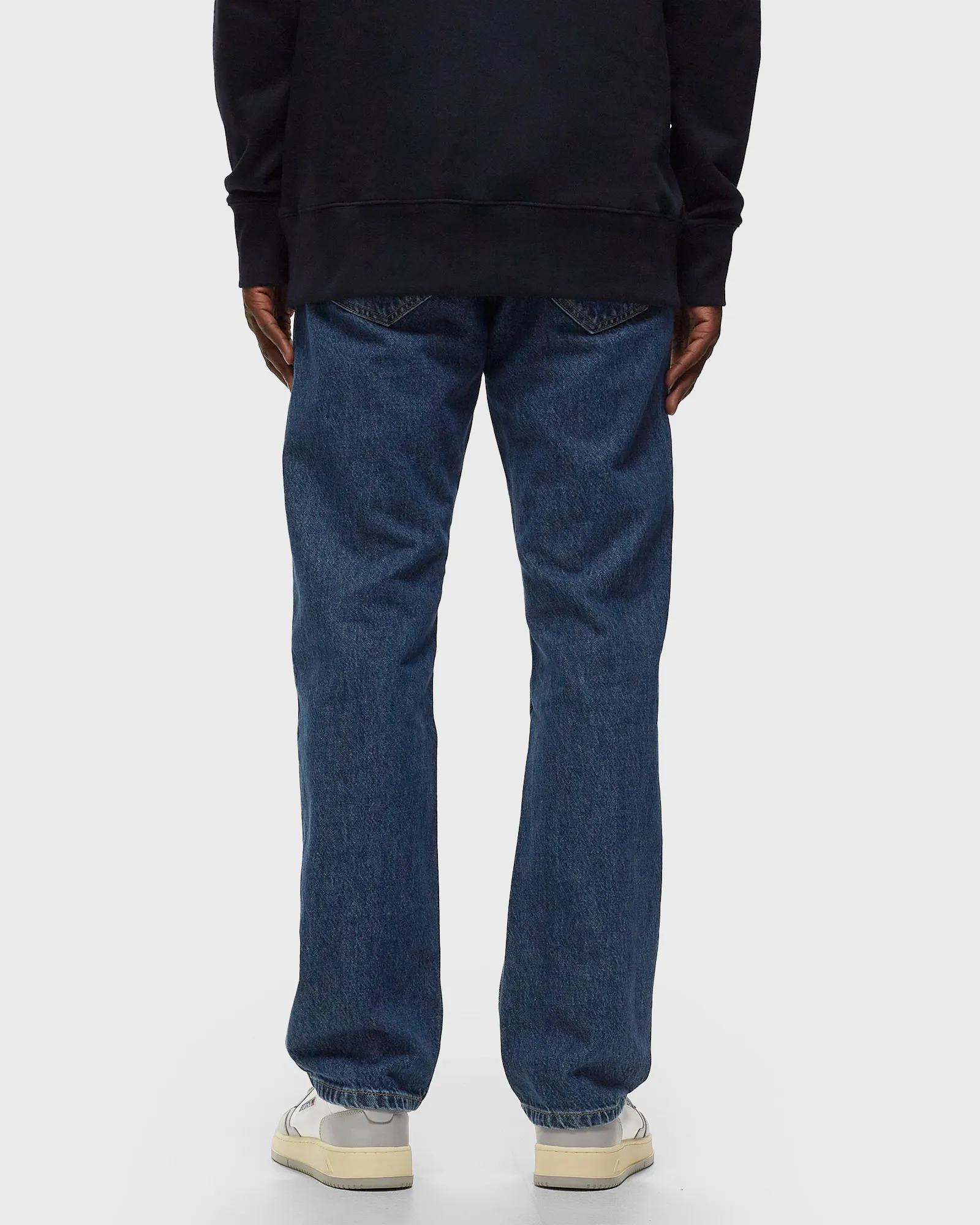 Carhartt WIP Nolan Pant