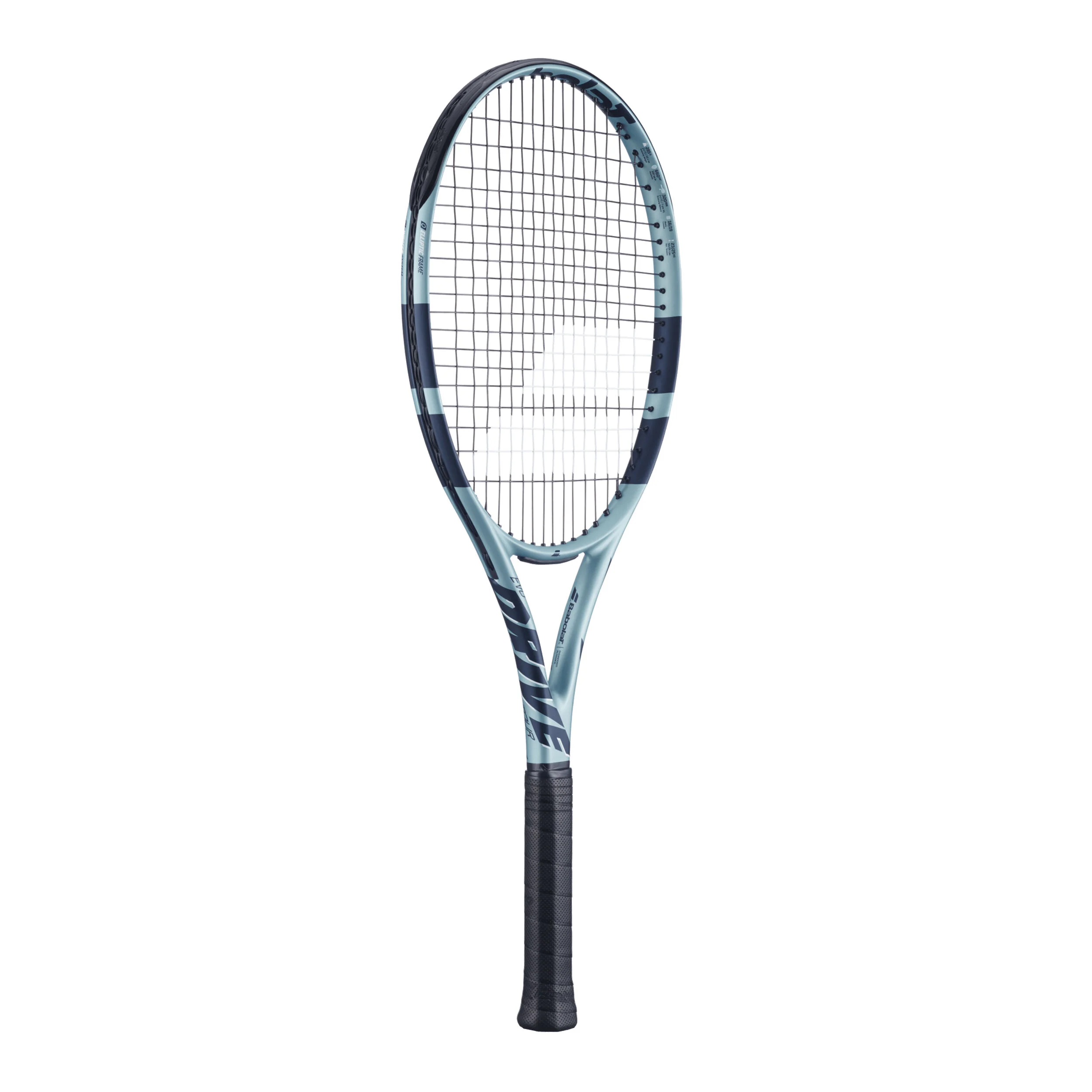 Babolat Babaolat Evo Drive Tour