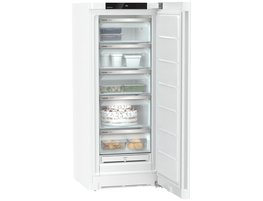 LIEBHERR - Congélateur armoire FNE4605-22