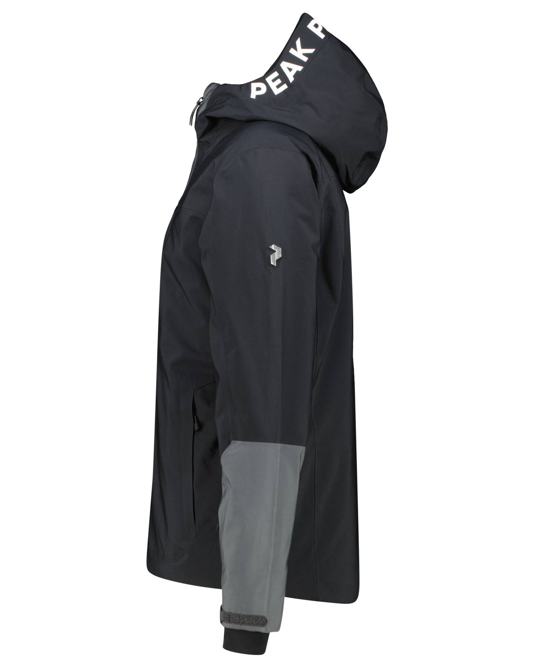 Peak Performance| Herren Skijacke RIDER INSULATED M