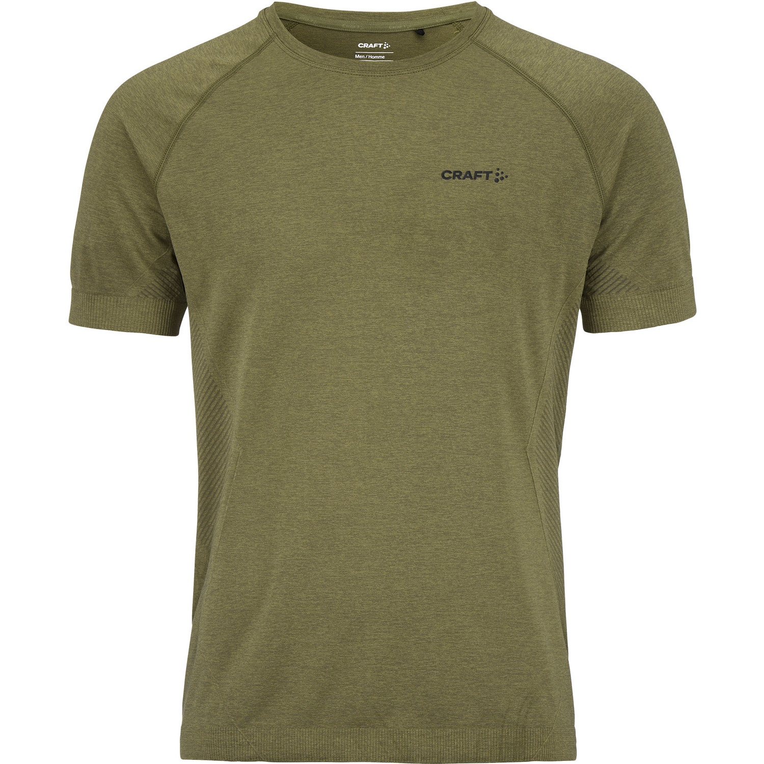 Craft Core Dry Active Comfort T-Shirt Heren