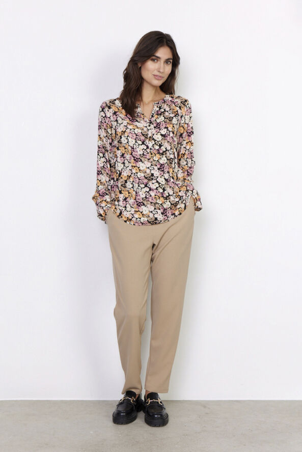 soyaconcept SC-JOLEEN 3 4620c rose combi