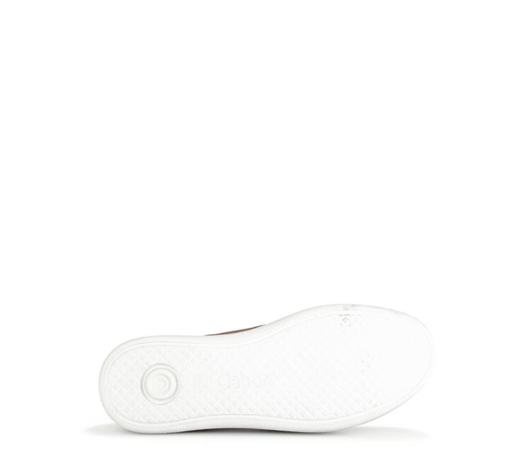 Gabor 66.395 puder