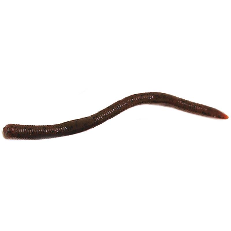 Leurre Souple Damiki Water Crawler - 14Cm - Par 18