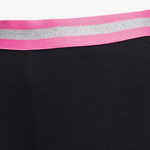 TwoDay meisjes legging