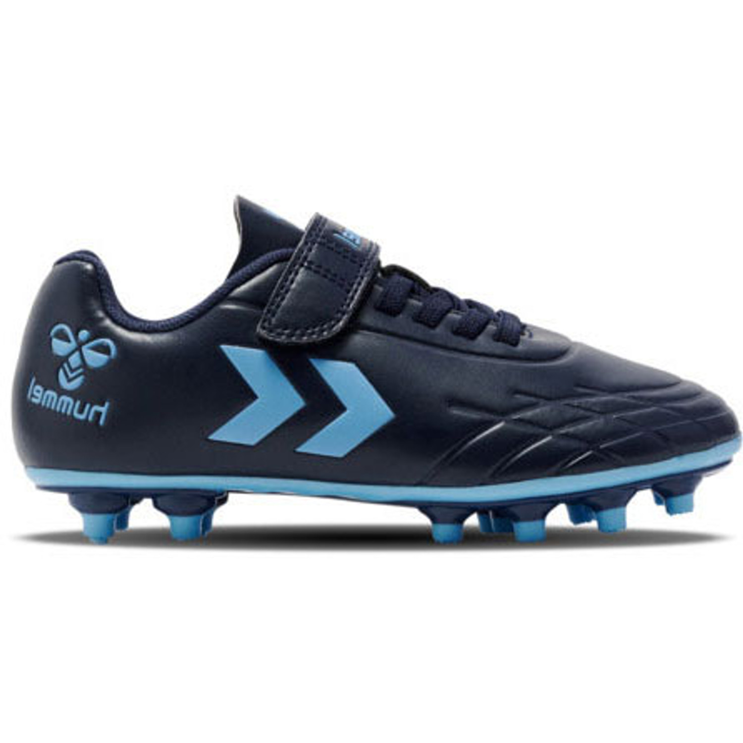 Hummel Top Star FG Kids