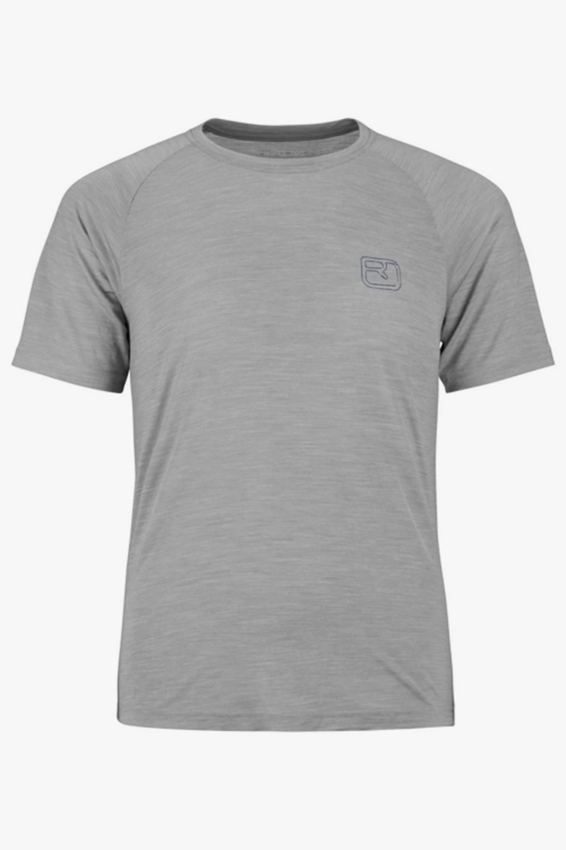 Ortovox 150 Cool Ballpen TS Merino Damen T-Shirt