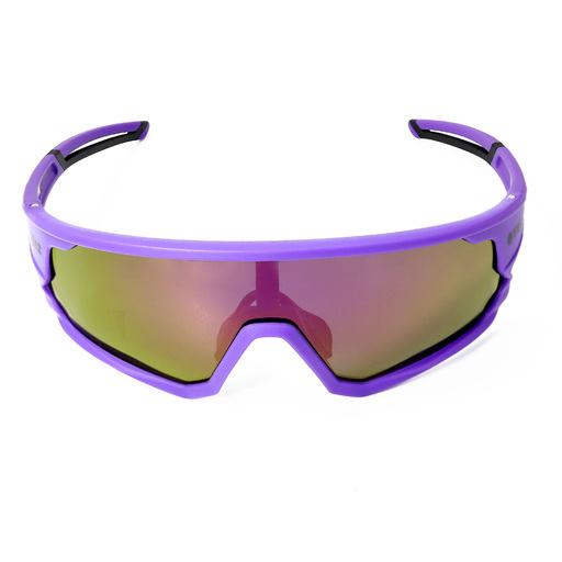 Gafas De Sol Deportivas Yeaz Sunray