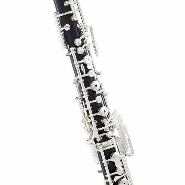 Bulgheroni FB- 101/3 Oboe