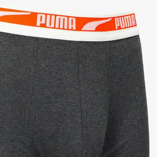 Puma Puma