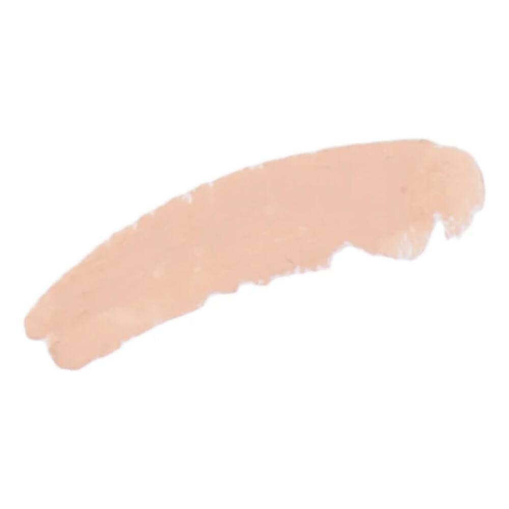Benecos Natuurlijke Concealer Stick Beige4,5 gr