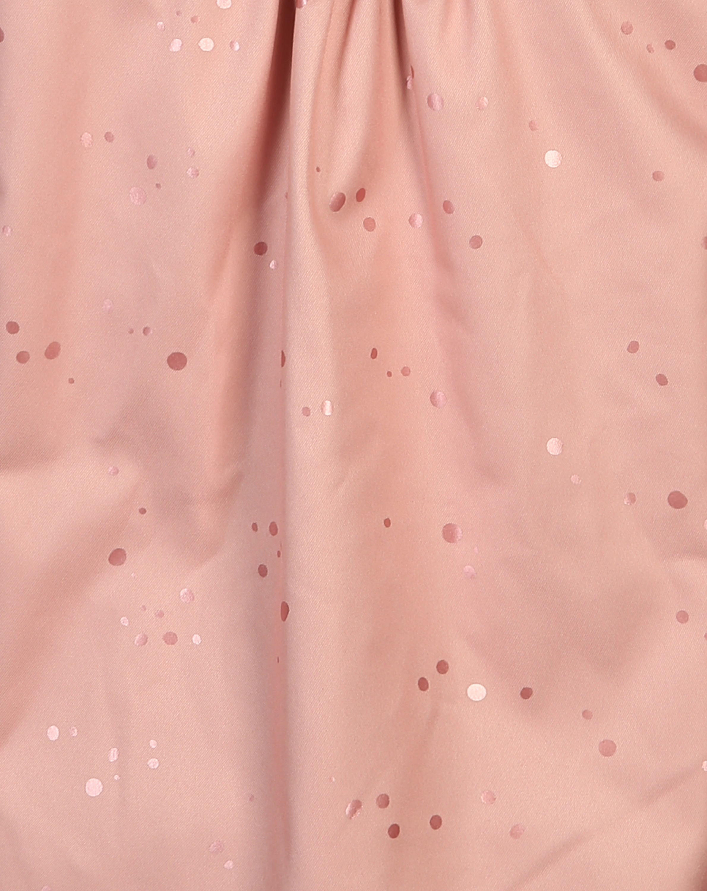Softshelljacke WATERDROP in rose tan