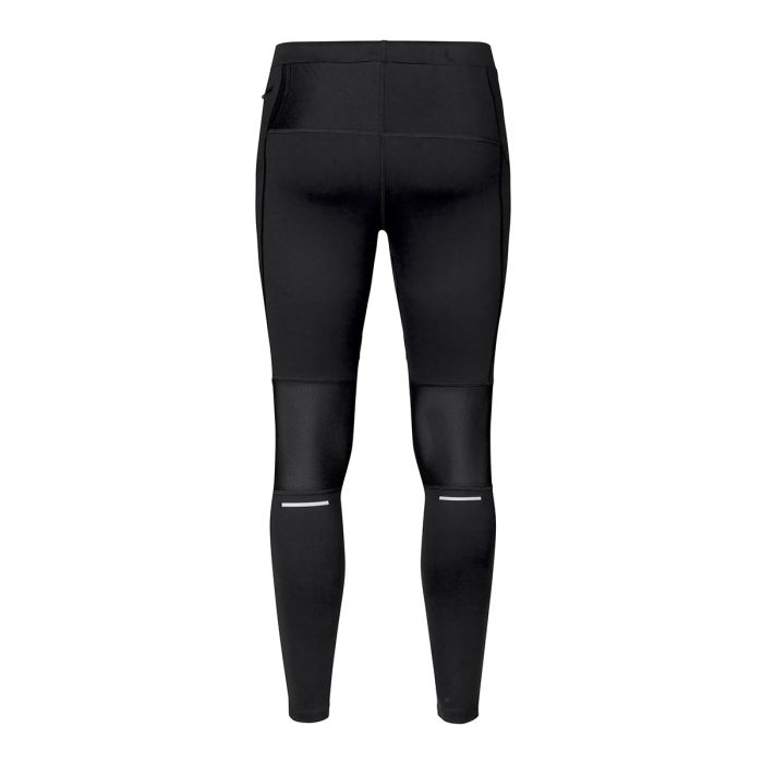 Tyrell Tights Unltd Men