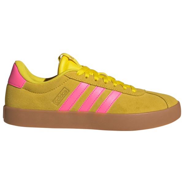 adidas - Women's VL Court 3.0 - Baskets