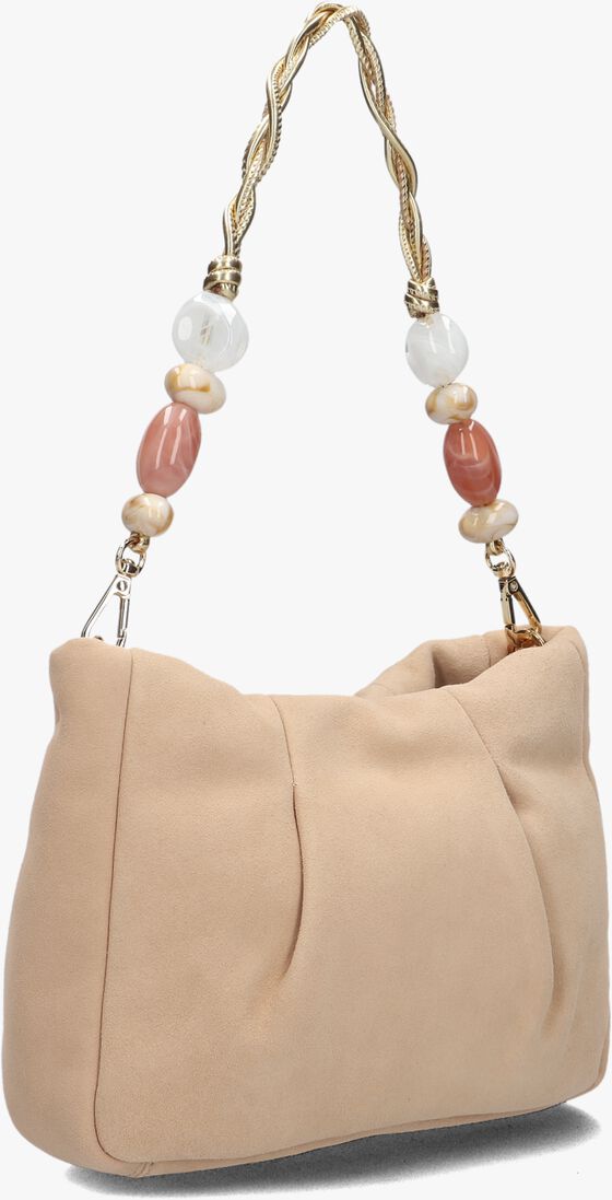 UNISA beige unisa handtas zana