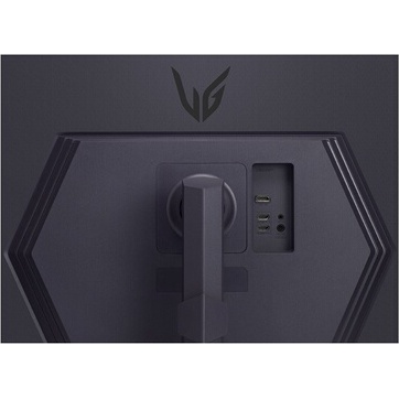 Ecran PC Lg 32GS75Q-B