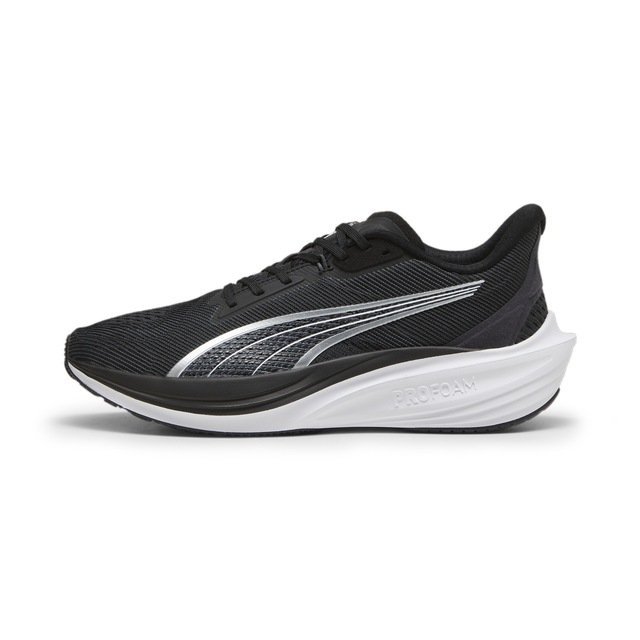 PUMA Laufschuh »DARTER PRO«
