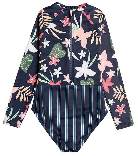 ROXY - SURFSUIT VACAY FOR LIFE