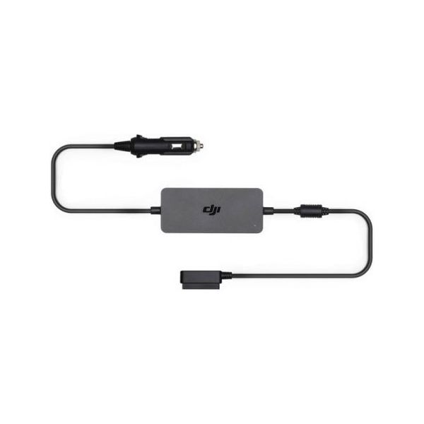 Dji Carregador de Isqueiro p/ Baterias Mavic 2