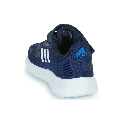 adidas Performance - RUNFALCON 2.0 I - Marine