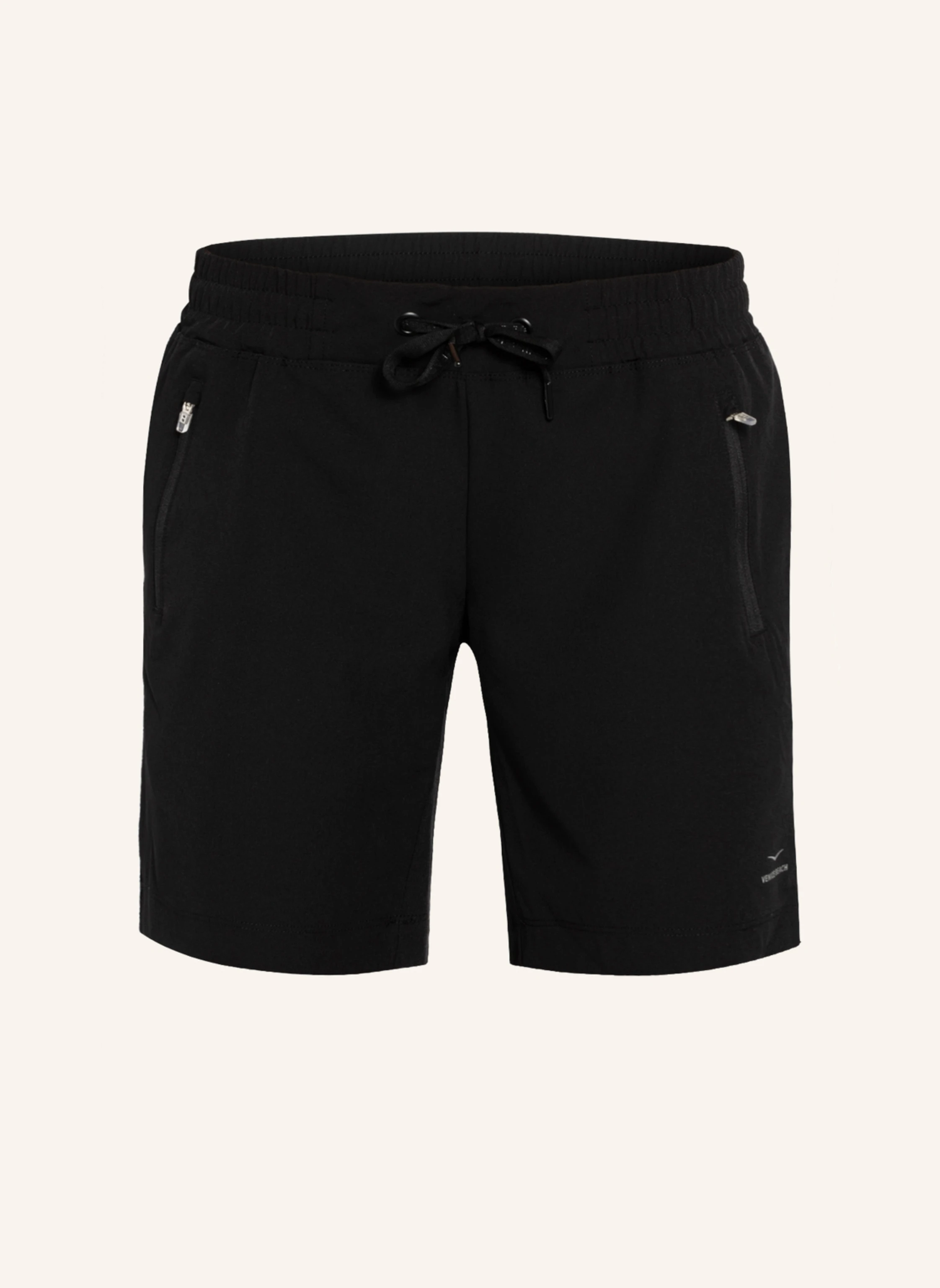 VENICE BEACH Fitnessshorts SHELBY