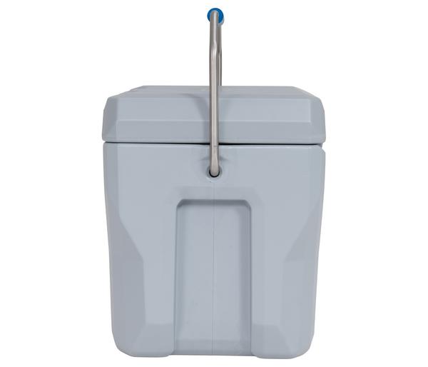 Lifetime Kühlbox