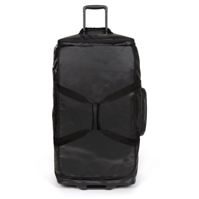 Tarp Duffl'r Wheel - Sac de voyage à roulettes