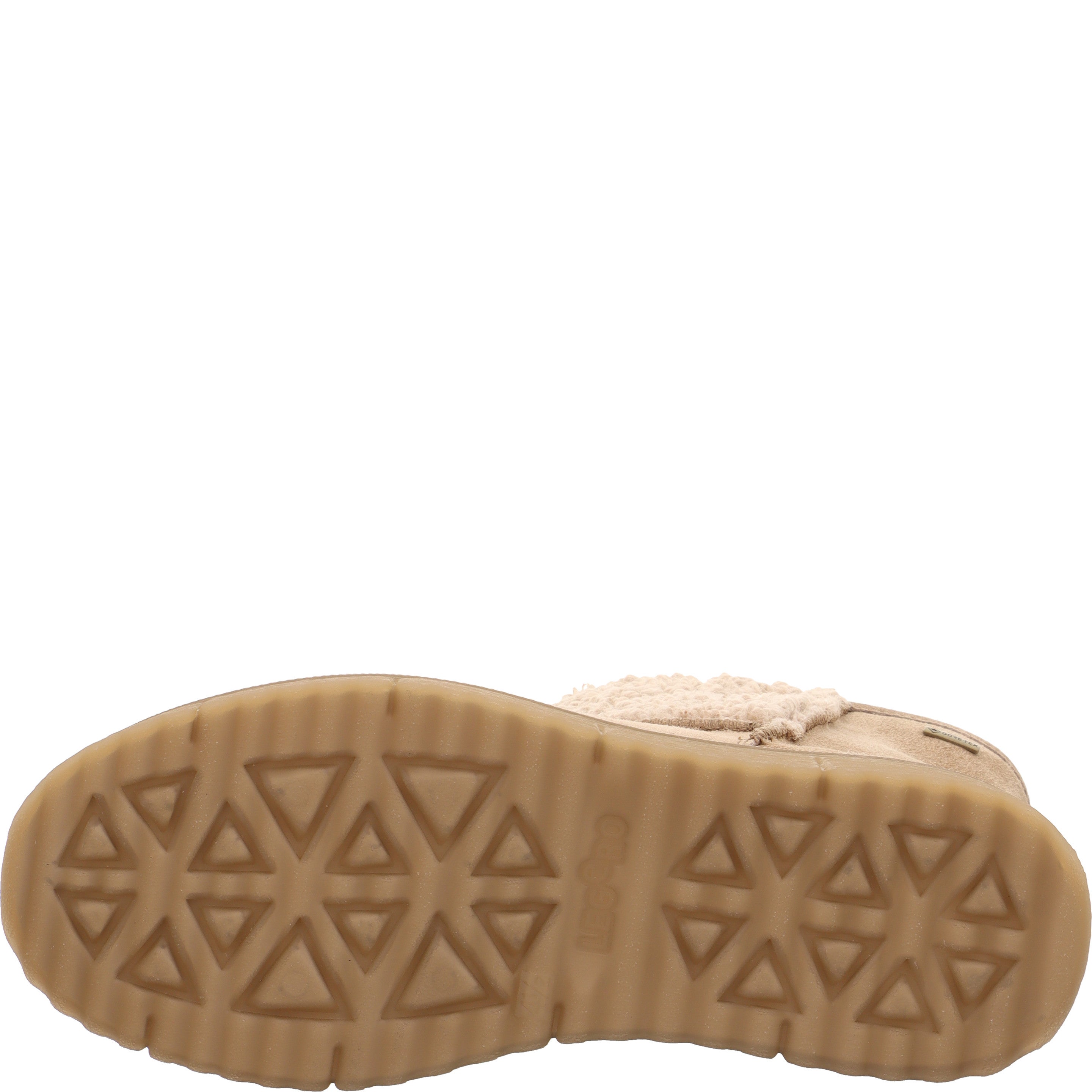 legero CAMPANIA  Stiefelette