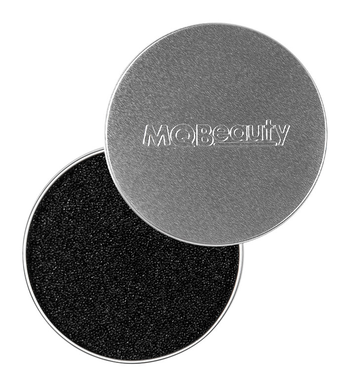 MQBeauty - Ferramenta de mudança de cor de maquiagem - Poro Bem