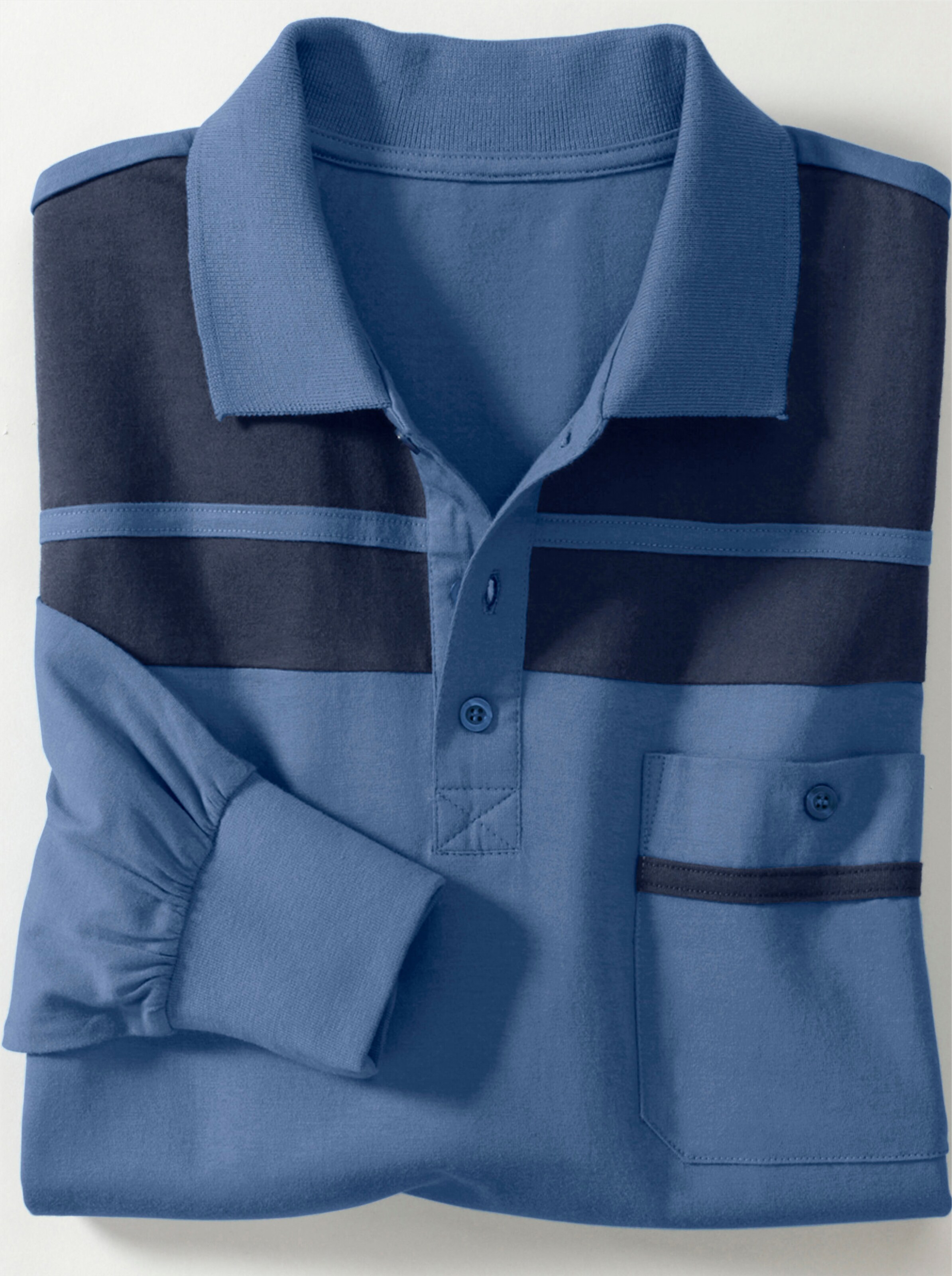 Poloshirt