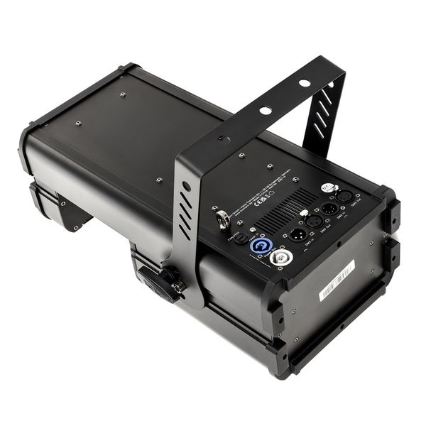 Varytec Hero Scan 150