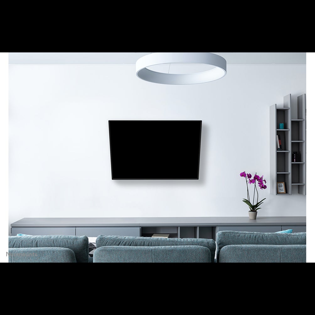 Neomounts WL40S-850BL14 wandsteun voor flatscreen