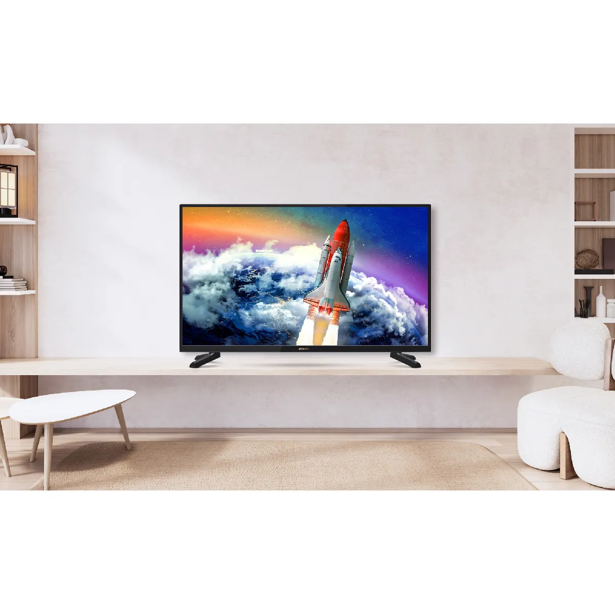 Hyundai 42 Full HD LED