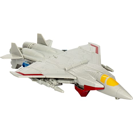 Transformers One Mega Changers figurer - flere varianter - assorteret