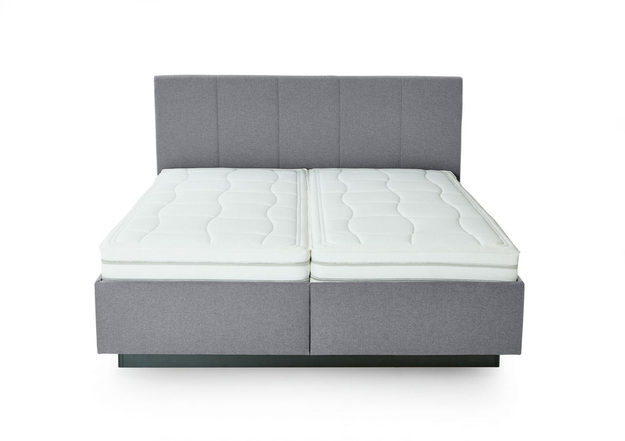 Beldomo Sleep Polsterbett MELINA
