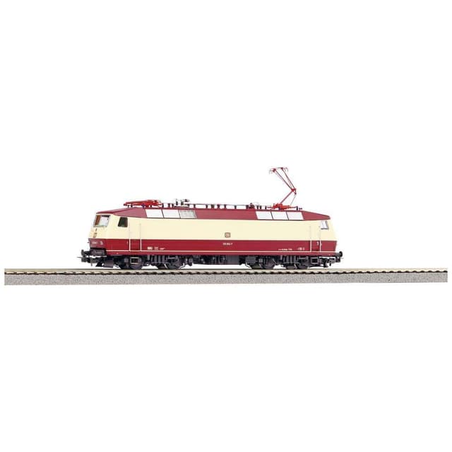 Piko H0 51331 1 stk