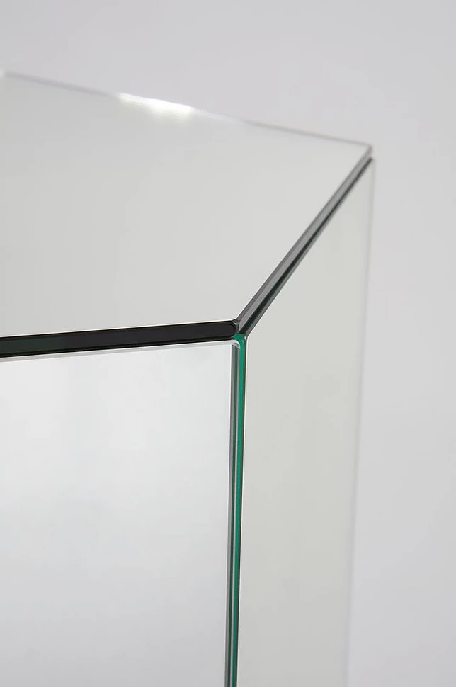 STARLITE sidebord - høyde 40 cm